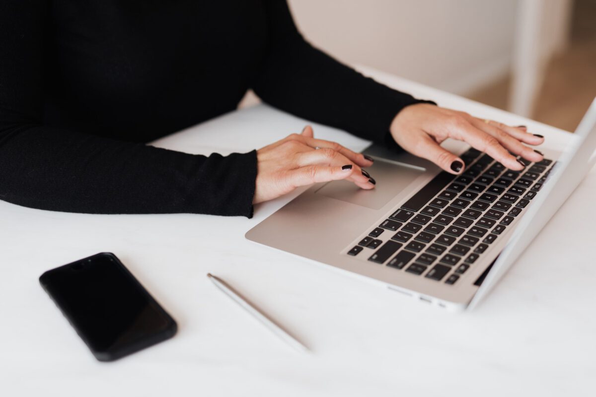 Remarketing List for Search Ads