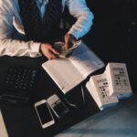 Sposoby na zbadanie potrzeb klienta w e-commerce