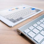 Sposób na dodanie logo firmy do Google
