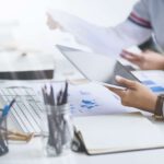 Keyword Research – czym jest?