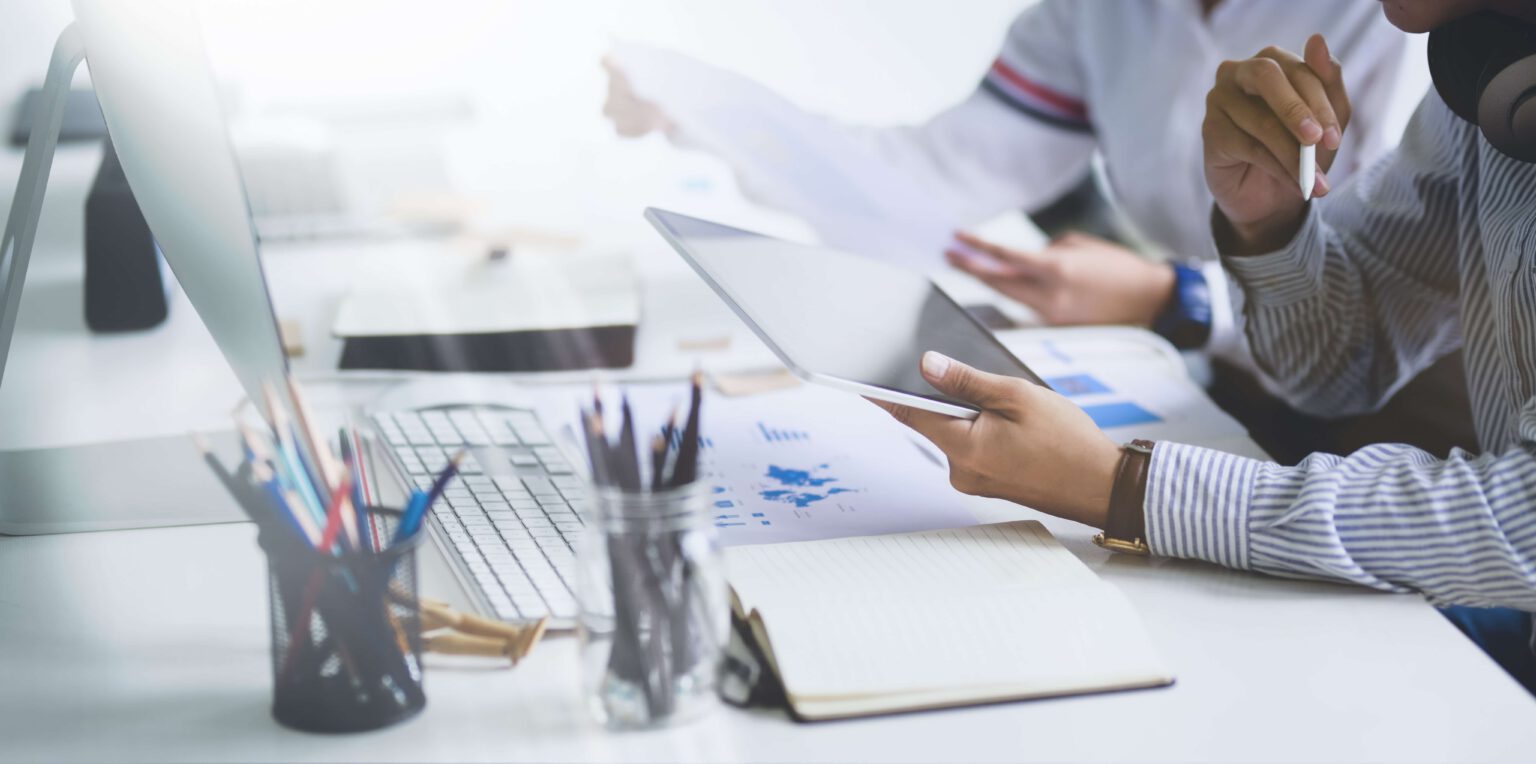 Keyword Research – czym jest?