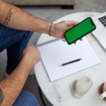 Jak poprawnie skonfigurować moduł e-commerce dla Google Analytics?