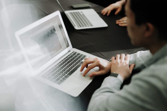 Kiedy ostatnio zmieniałeś wygląd i funkcjonalność swojej strony internetowej?