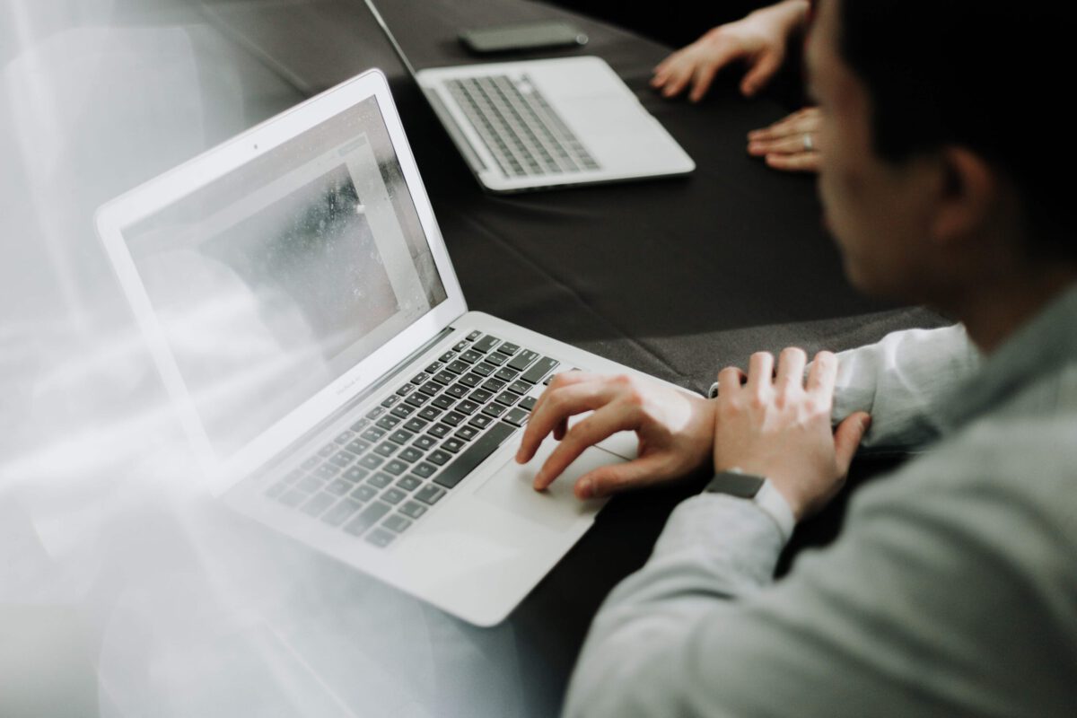 Kiedy ostatnio zmieniałeś wygląd i funkcjonalność swojej strony internetowej?
