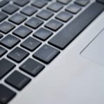 Słowa kluczowe – kiedy jest ich wystarczająca ilość w tekście?