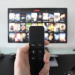Reklama telewizyjna. Czy jest opłacalna?