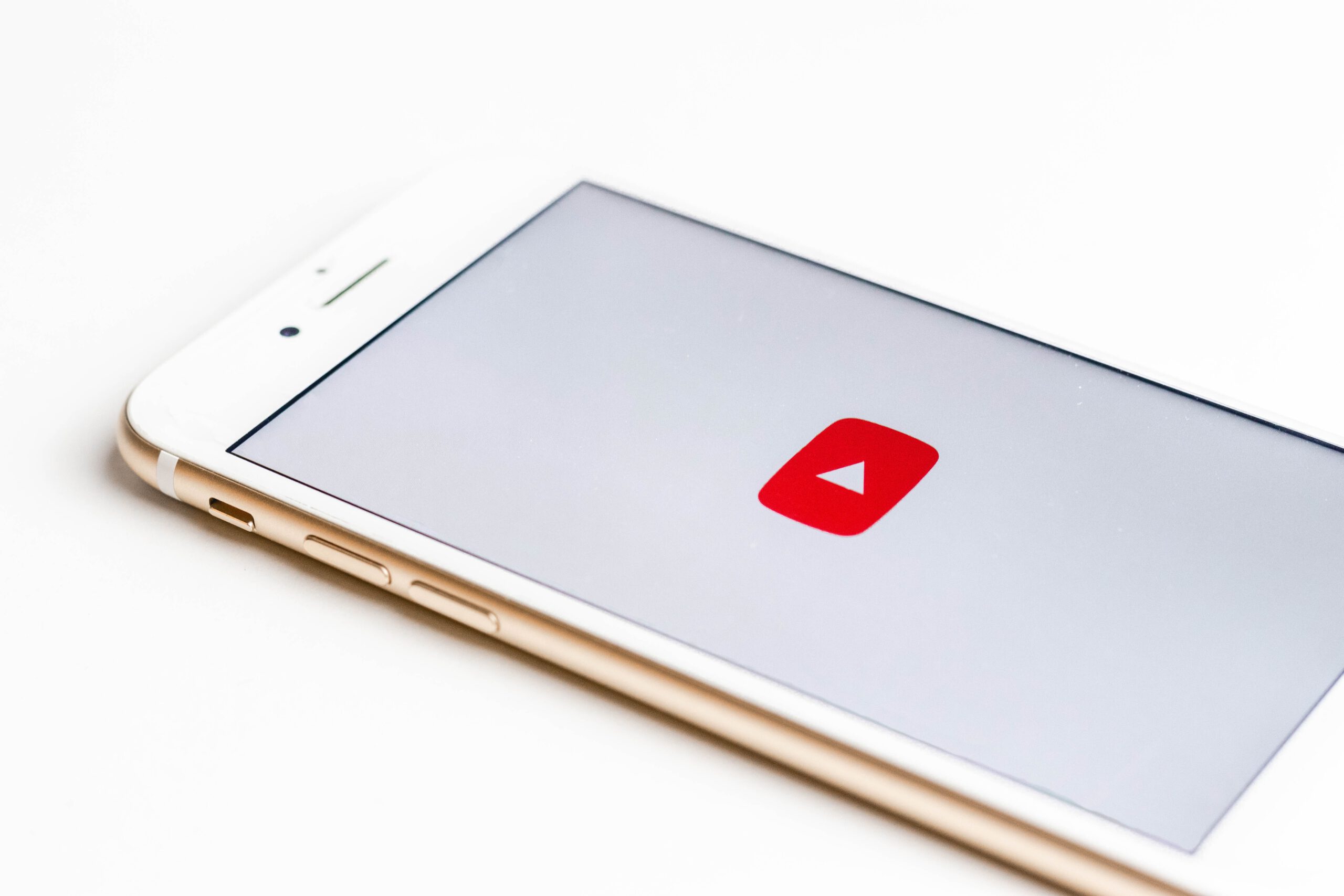 Kanał na youtube o Twojej branży - jak to zrobić krok po kroku?
