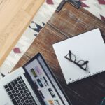 Największe przełomy w SEO ostatnich lat! Jak wpłynęły na marketing internetowy?