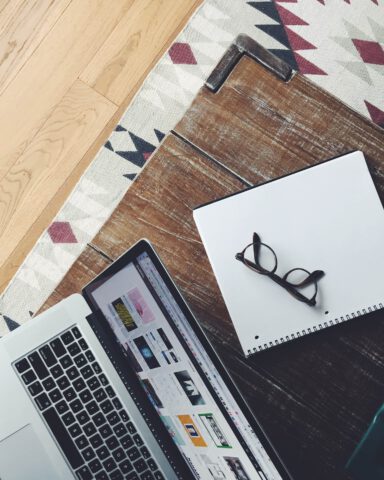 Największe przełomy w SEO ostatnich lat! Jak wpłynęły na marketing internetowy?