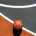 Jak pozycjonować branżę sportową?