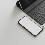 Czemu pozycjonowanie jest o wiele bardziej efektywne w połączeniu z UX?