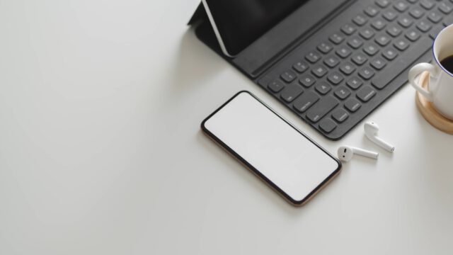 Czemu pozycjonowanie jest o wiele bardziej efektywne w połączeniu z UX?