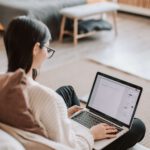 Jak poprawić pozycjonowanie Google? Sprawdzone metody