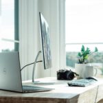 Najczęstsze pytania dotyczące używania CMS w E-commerce