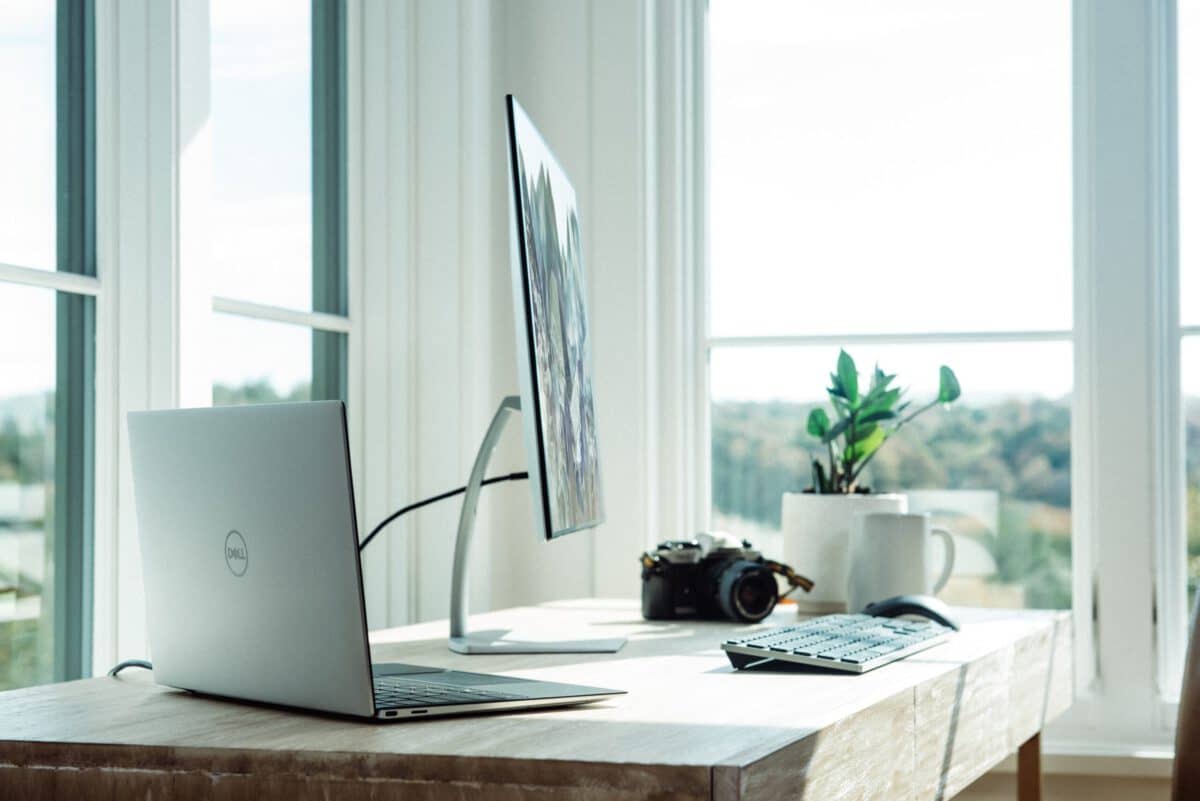 Video marketing