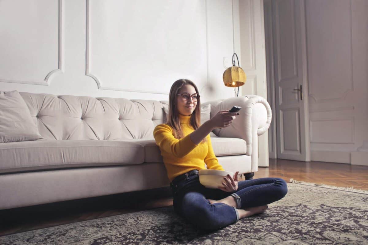 Reklamy, które bawią, cieszą, wzruszają – przykłady i omówienie