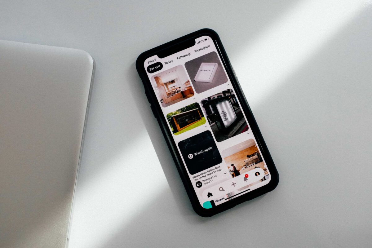 Przegląd najatrakcyjniejszych profili agencji marketingowych na Instagramie