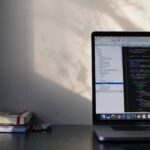 Expertise Authoritativeness Trustworthiness a pozycjonowanie