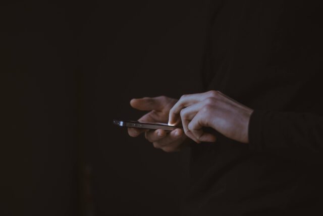 Najważniejsze informacje o PWA