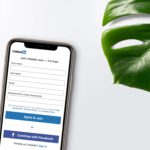 Jak LinkedIn wpływa na znajomość w branży?