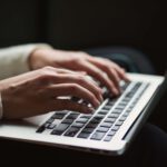 Odpowiednia długość opisów kategorii i produktów