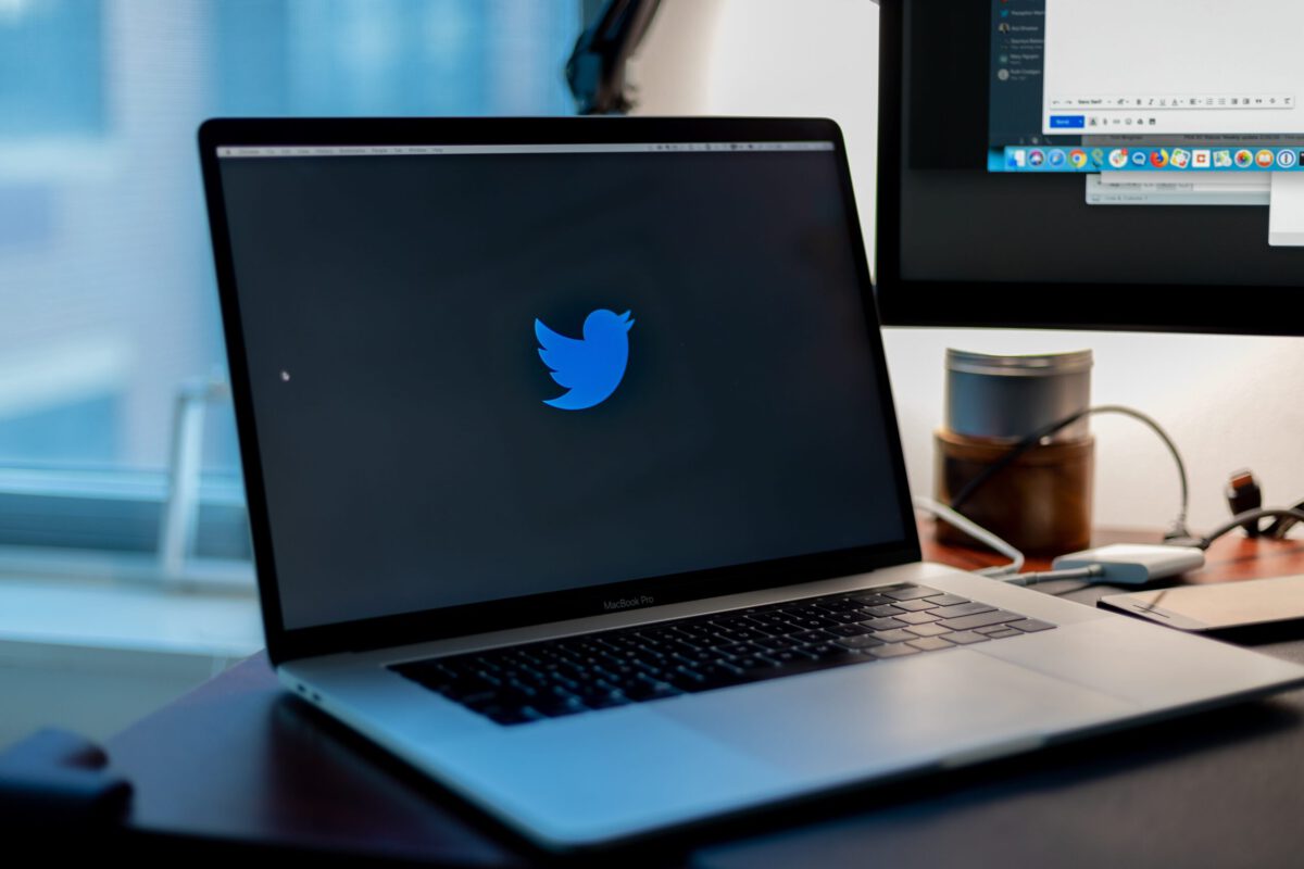 Twitter a e-commerce