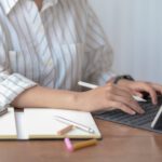 Jak dbać o zaufanie i bezpieczeństwo klientów podczas zakupów online?
