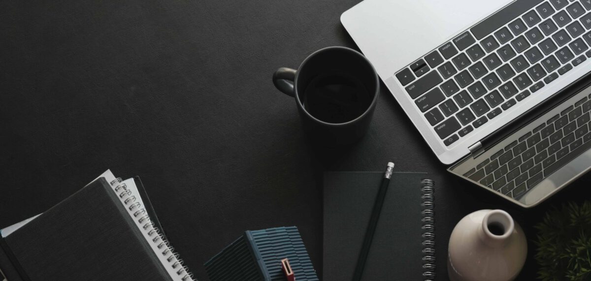 Co to White Hat SEO?