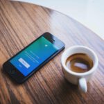 Twitter a e-commerce