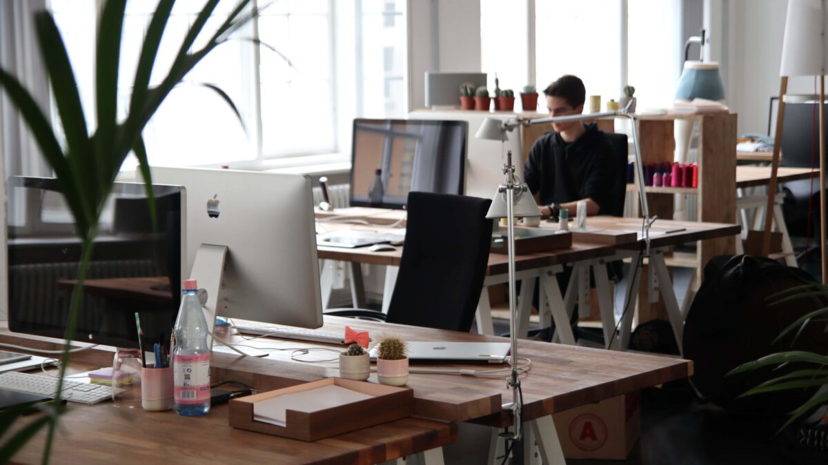 Remarketing List for Search Ads