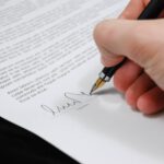 Najważniejsze informacje o polityce prywatności