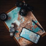 Google Maps a reklama - jakie są korzyści?
