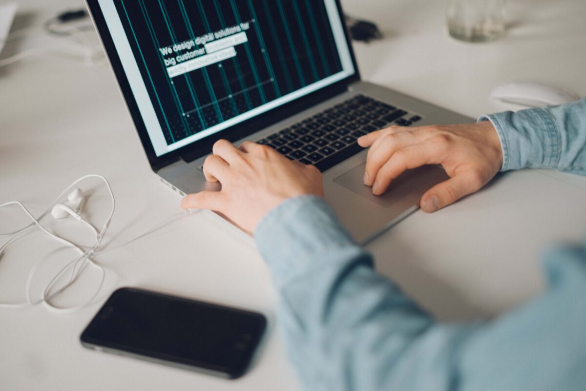 Content pruning
