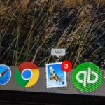 Konwersja poprzez email marketing – czy to możliwe?