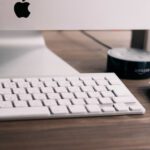 URL – co to jest, jak go znaleźć i z jakich elementów się składa?