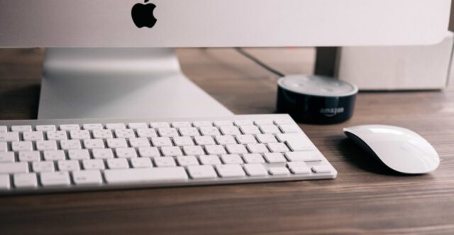 URL – co to jest, jak go znaleźć i z jakich elementów się składa?