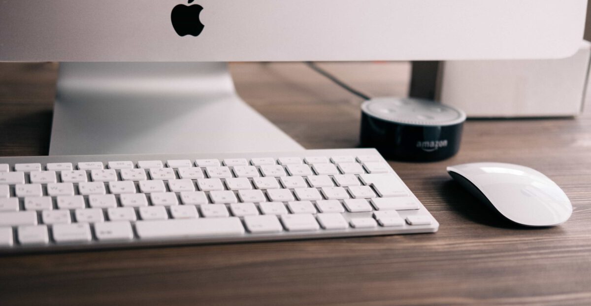 URL – co to jest, jak go znaleźć i z jakich elementów się składa?
