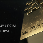 Semcore bierze udział w konkursie