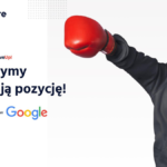 Trzecie urodziny MoveUp!