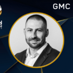 Golden Marketing Conference