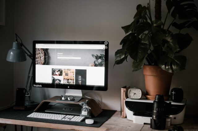 Skuteczny e-commerce