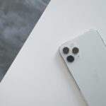 Jak projektować aplikacje mobilne?