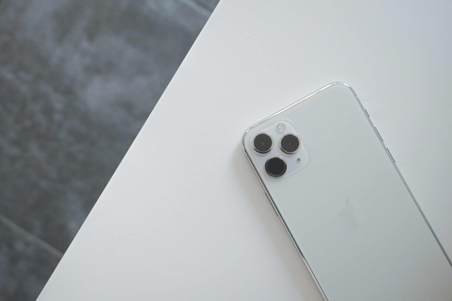 Jak projektować aplikacje mobilne?