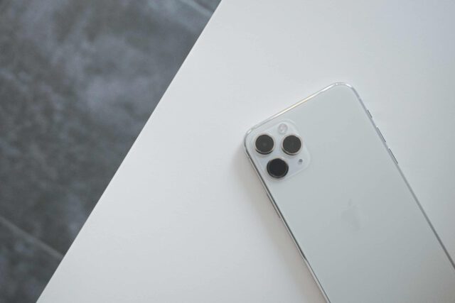 Jak projektować aplikacje mobilne?