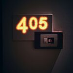 Popularne błędy HTTP