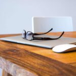 Remarketing List for Search Ads