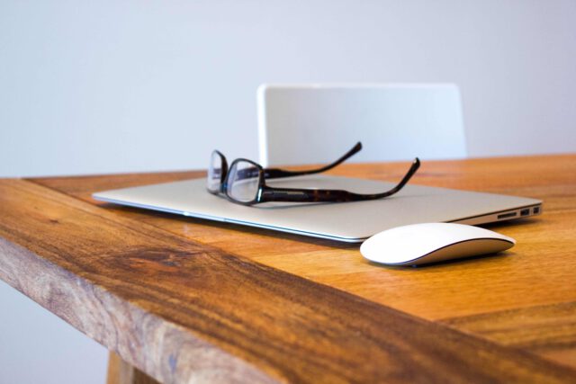 Remarketing List for Search Ads