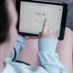 Czym jest Google Signals?