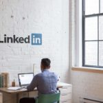 Inwestowanie publikacjami na LinkedInie