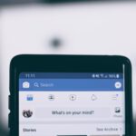 E-commerce na Facebooku